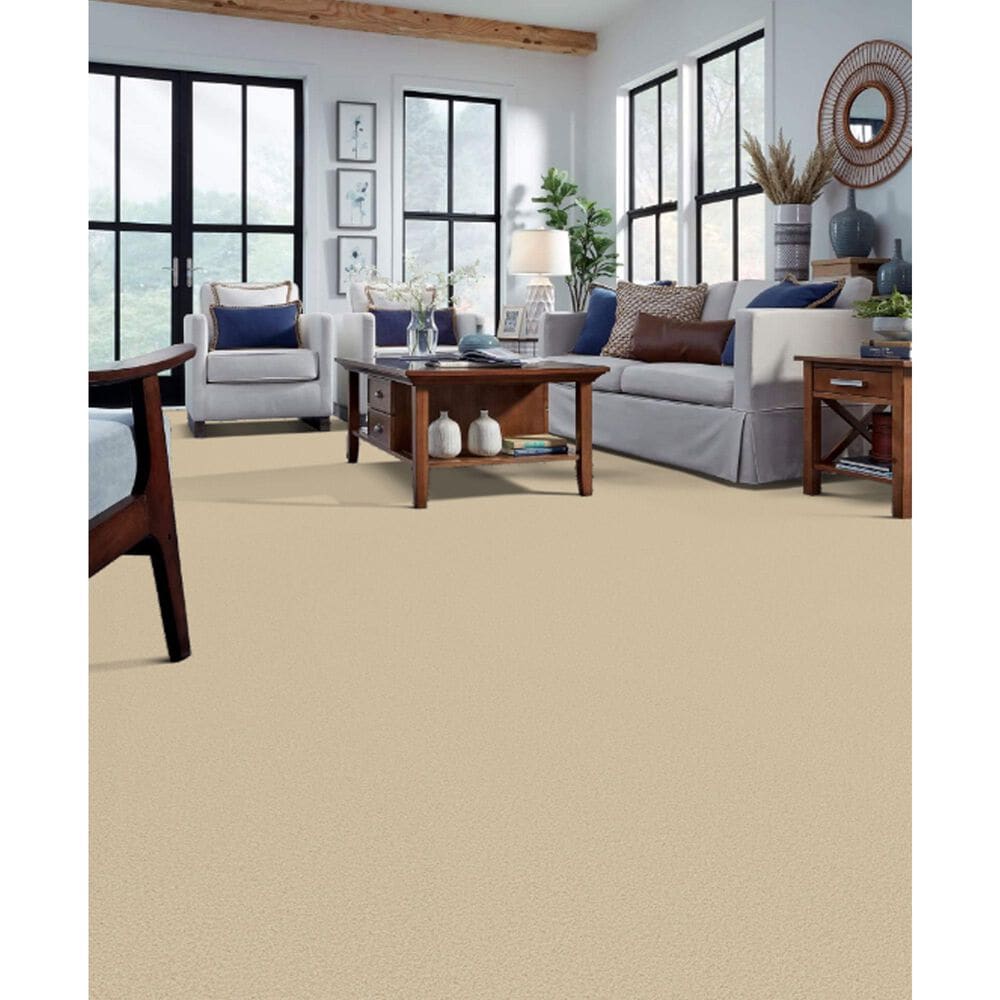 Masland Roadster Carpet in Pleasing, , large
