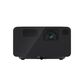 Epson EpiqVision Mini EF21 Portable Smart Laser Projector in Diamond White, , large