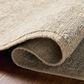 Loloi Alina Dove 8"6" x 11"6" Area Rug, , large