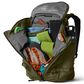 YETI Ranchero 27L Backpack in Olive, , large