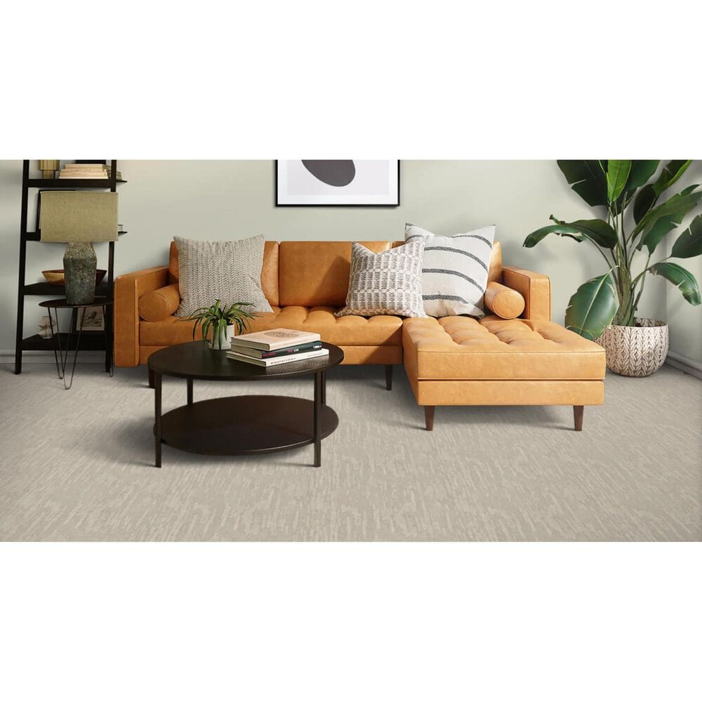 Fabrica Cirrus Carpet in Nimbus, , large