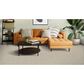 Fabrica Cirrus Carpet in Nimbus, , large