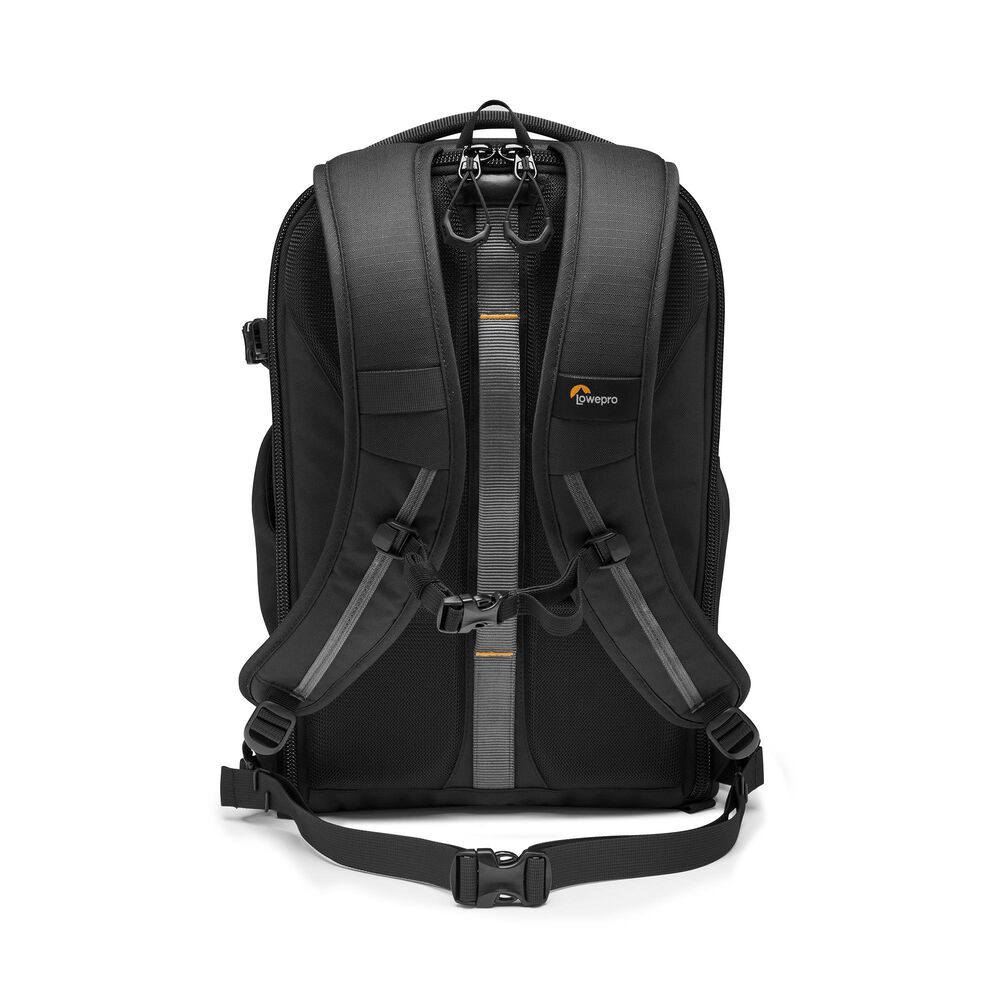 Lowepro Flipside 300 AW III Backpack, , large