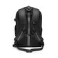 Lowepro Flipside 300 AW III Backpack, , large