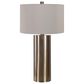 Uttermost Taria Table Lamp, , large