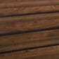 Walker Edison Elroy 4-Drawer Chest in Dark Walnut, , large