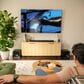 Klipsch Flexus Core 200 3.2.1 Channel Dolby Atmos Soundbar with Sub 100 Wireless Subwoofer in Black, , large