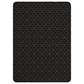 Beautyrest Black Hybrid Series Three Plush Twin XL Mattress, , large