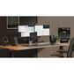 Kanto ORA4 Powered Reference Speakers with USB-C Input in Black (Pair), , large