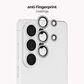Case-Mate Aluminum Ring Lens Protector for Samsung Galaxy S26 Ultra in Twinkle, , large