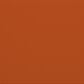 KitchenAid 30" Dual Fuel Freestanding Range with No Preheat Air Fry Mode in Scorched Orange, , large