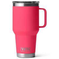Travel Mugs