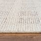 RIZZY Taylor TAY878 7"9" x 9"9" Brown Area Rug, , large