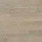 Lauzon Expert Pure 5 3/16" Nordika Red Oak Engineered Hardwood, , large