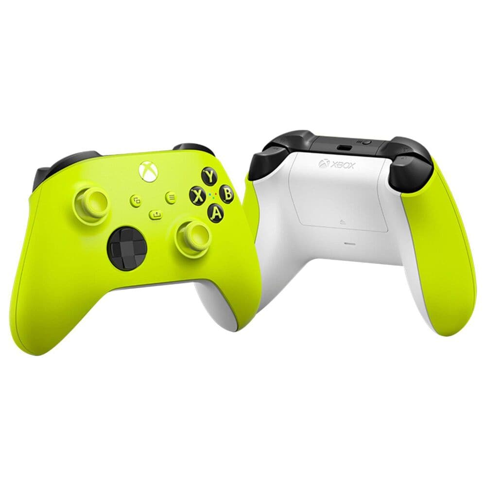 Wireless Xbox Controller for Xbox One, Xbox Series S/X, Xbox One S