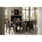 Loloi Monterrey Dove and Slate 9"6" x 13"6" Area Rug, , large