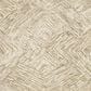 Masland Palatial Carpet in Beach, , large