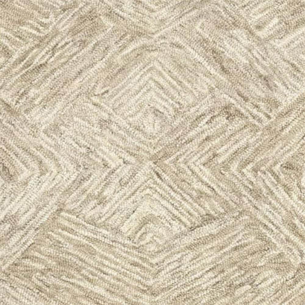 Masland Palatial Carpet in Beach, , large