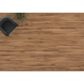 Mannington Atlas Summit 8" x 59.5" Laminate, , large