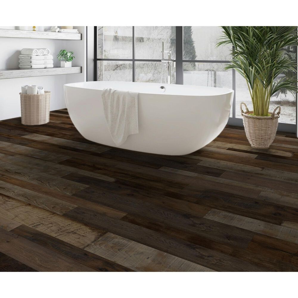 Florstar Lodge Jackson Hole 3.6", 5.6", 7.7" x 48" Laminate, , large