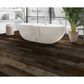 Florstar Lodge Jackson Hole 3.6", 5.6", 7.7" x 48" Laminate, , large