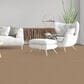 Masland Seacoast Carpet in Spiced Rum, , large