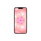 Apple iPhone 17e 256GB - Soft Pink (Latest Model), , large