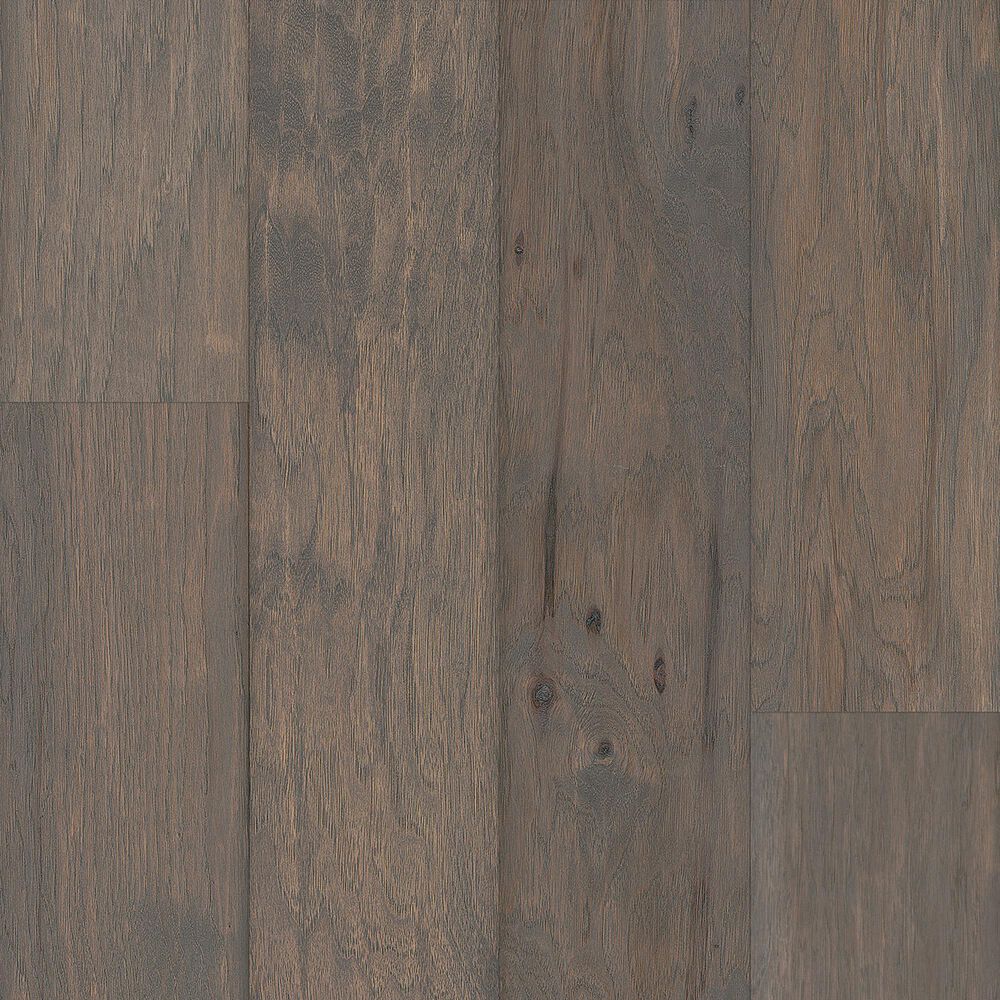 Robbins Rustic Directions Timeworn Gray Hickory Hardwood, , large