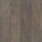 Robbins Rustic Directions Timeworn Gray Hickory Hardwood, , large