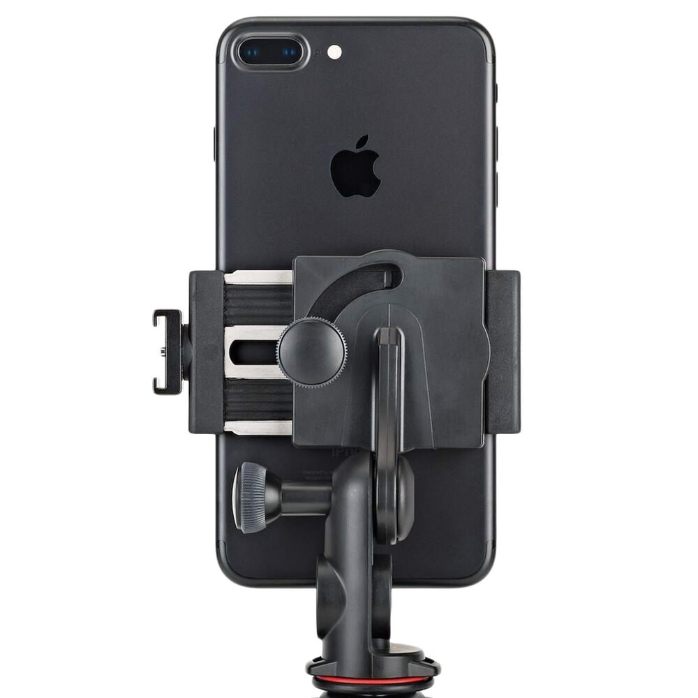 JOBY GripTight PRO 2 GorillaPod in Black, , large