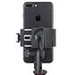 JOBY GripTight PRO 2 GorillaPod in Black, , large
