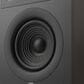 JBL Stage 2 5" 2-Way Bookshelf Loudspeaker in Espresso (Set of 2), , large