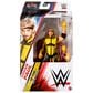 WWE Top Picks Elite Action Figure - Logan Paul in Multicolor, , large