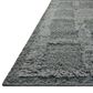 Loloi Cassian 2" x 3" Denim Area Rug, , large