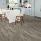 Pergo Wider Longer Ecru 10" x 72" Luxury Vinyl Plank, , large