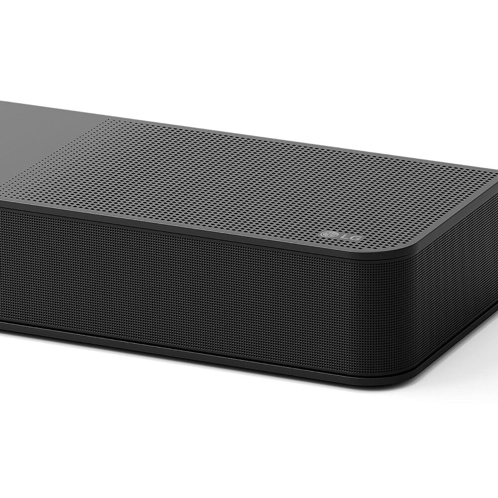 LG S95TR Home Theater Soundbar 9.1.5 Channel with Rear Speakers and WOW Orchestra, , large