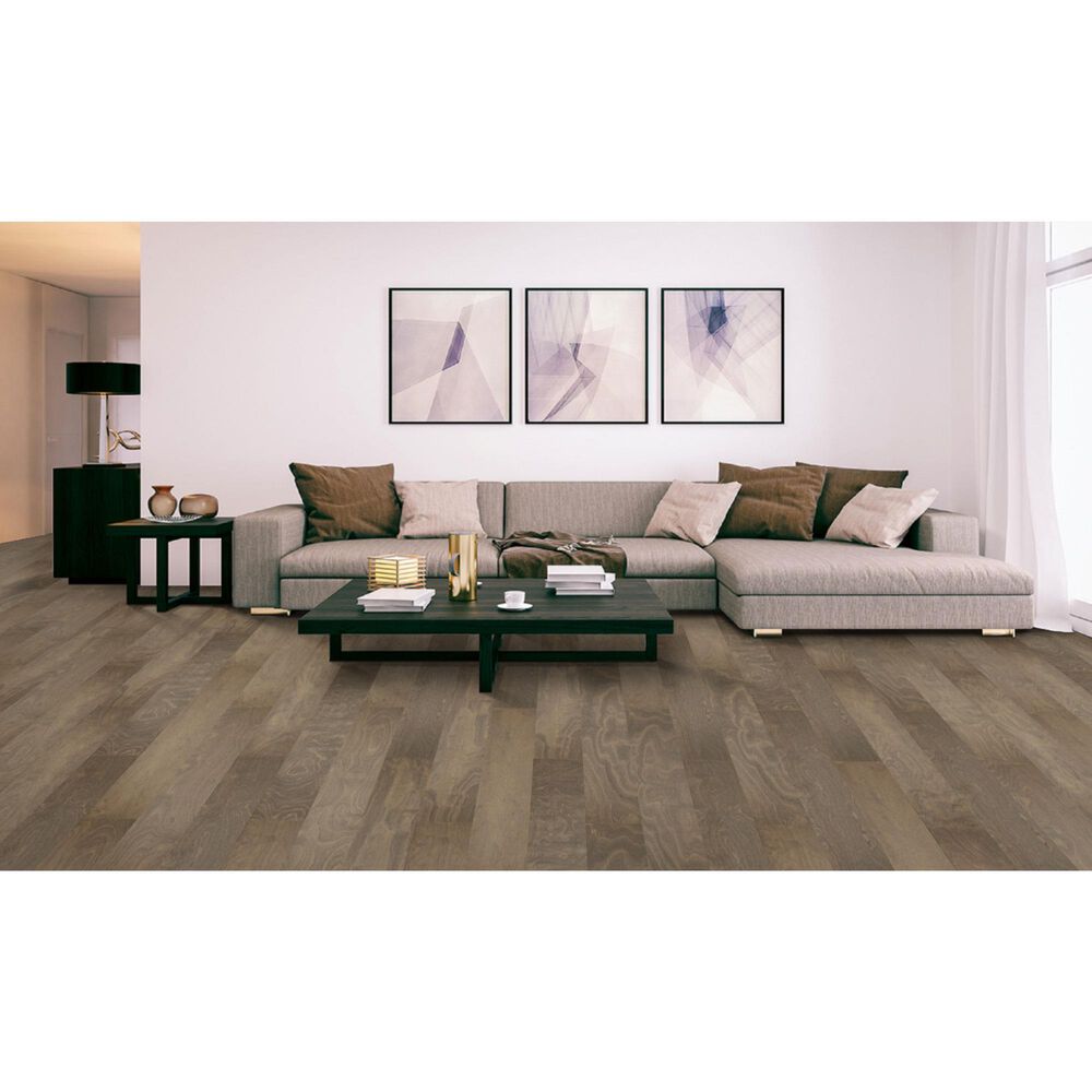 Mohawk Sendera Doeskin Birch Hardwood, , large