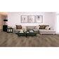 Mohawk Sendera Doeskin Birch Hardwood, , large