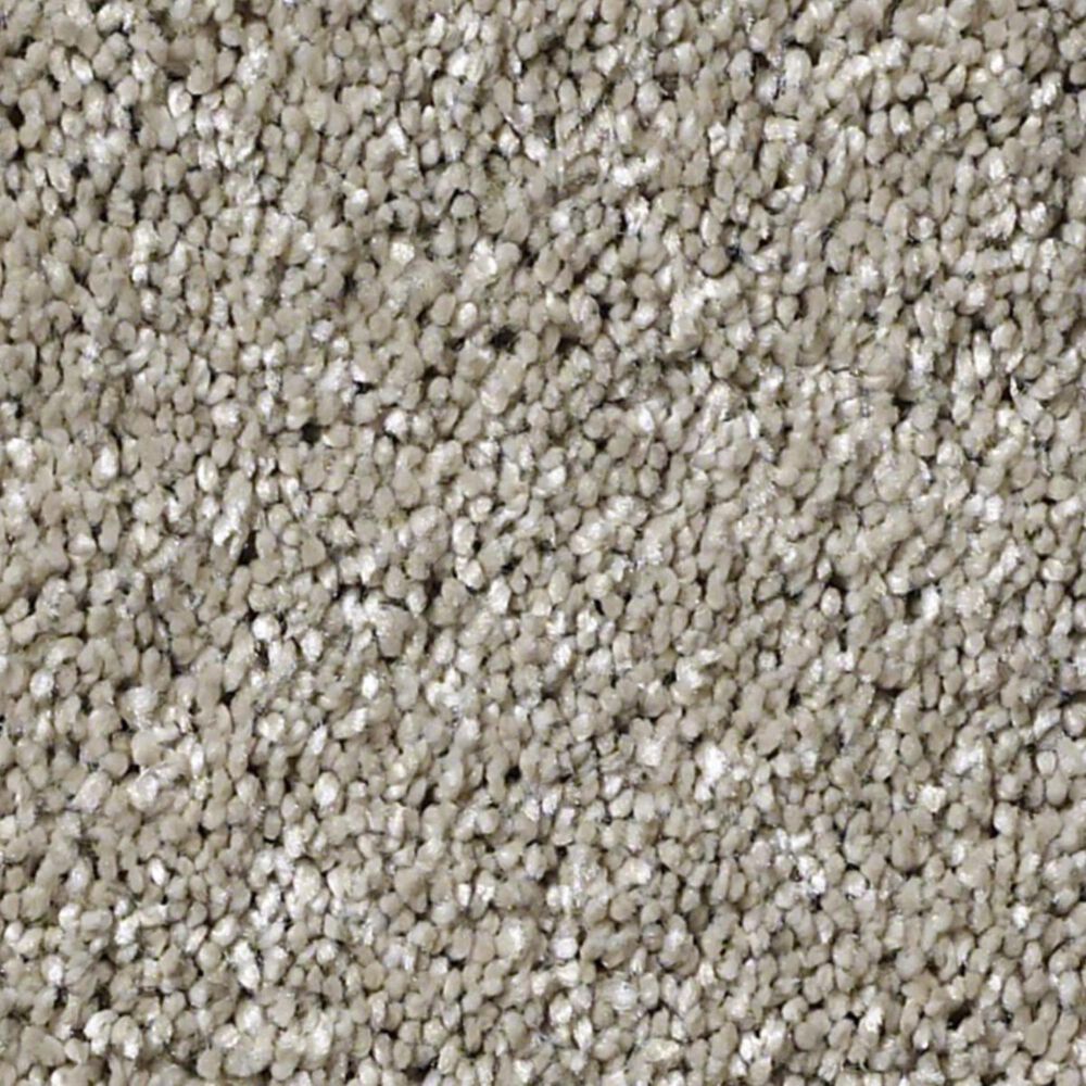 Shaw Luminous Carpet in Morning Dew, , large