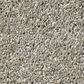 Shaw Luminous Carpet in Morning Dew, , large