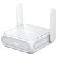 ASUS Go Dual-Band WiFi 7 Travel Router in White, , large