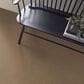 Shaw Simply Classic Carpet in Worn Path, , large