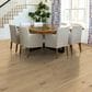 Shaw Liberty Eclectic Oak Engineered Hardwood, , large