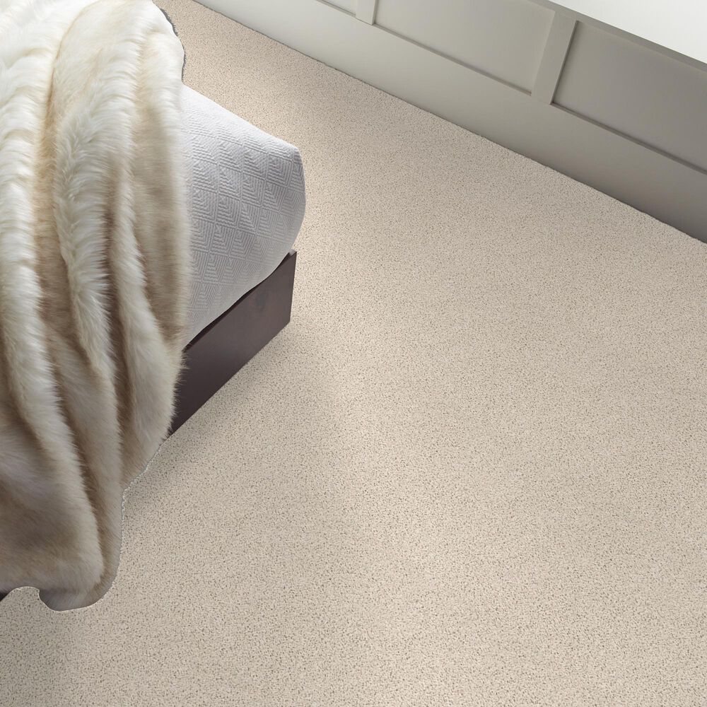 Shaw Del Morro Carpet in Frenchy, , large