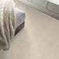 Shaw Del Morro Carpet in Frenchy, , large