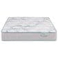 BeautySleep Essential Dream 11.5" Firm Full Mattress, , large