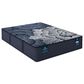 Serta Perfect Sleeper X Max Medium Twin XL Mattress, , large