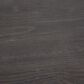 Ashley Todoe End Table in Dark Gray, , large