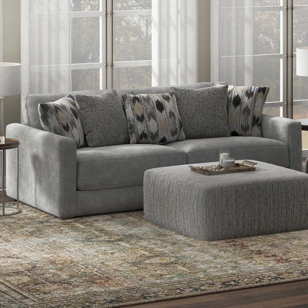 Hartsfield Avondale Sofa in Nature, , large