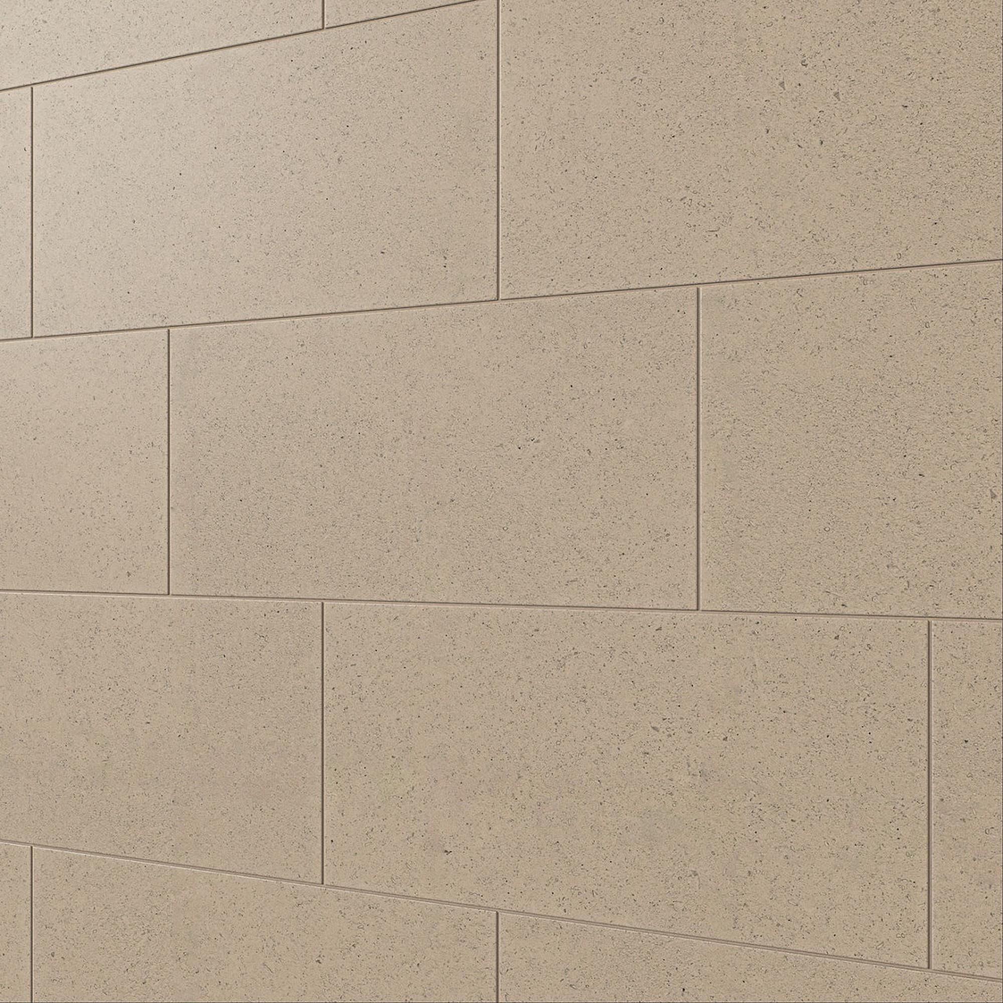 Dal-Tile Outlander Lumen 12